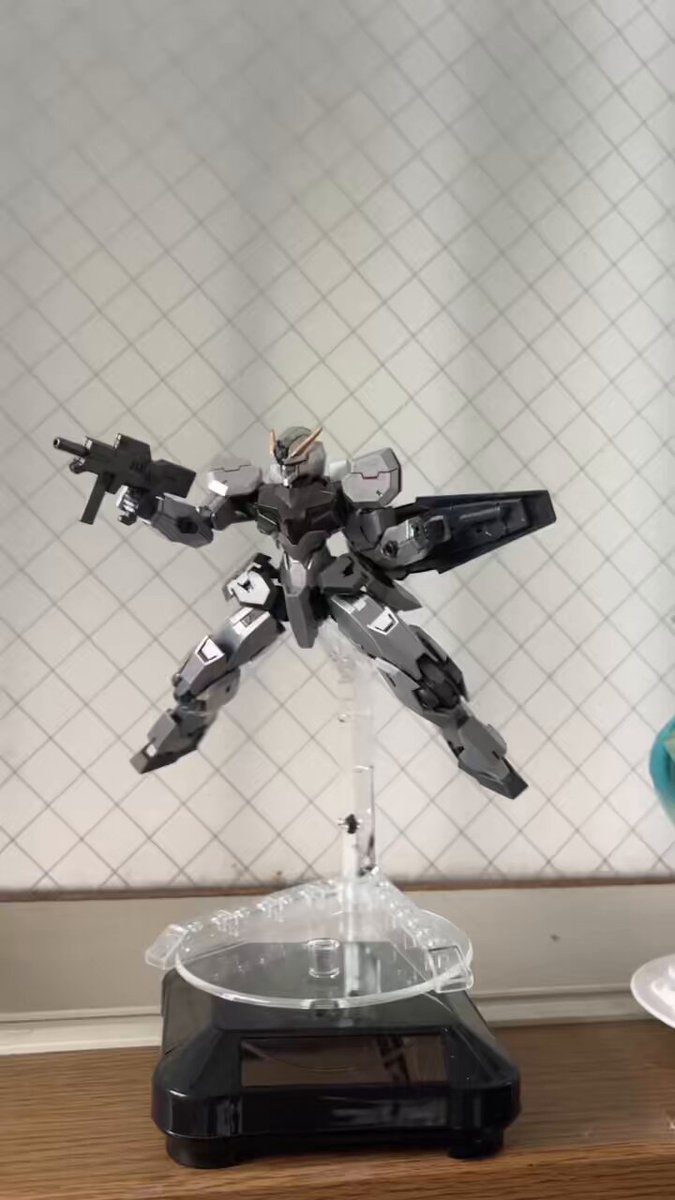 E3%82%AC%E3%83%B3%E3%83%B4%E3%82%A9%E3%83%AB%E3%83%B4%E3%82%A1