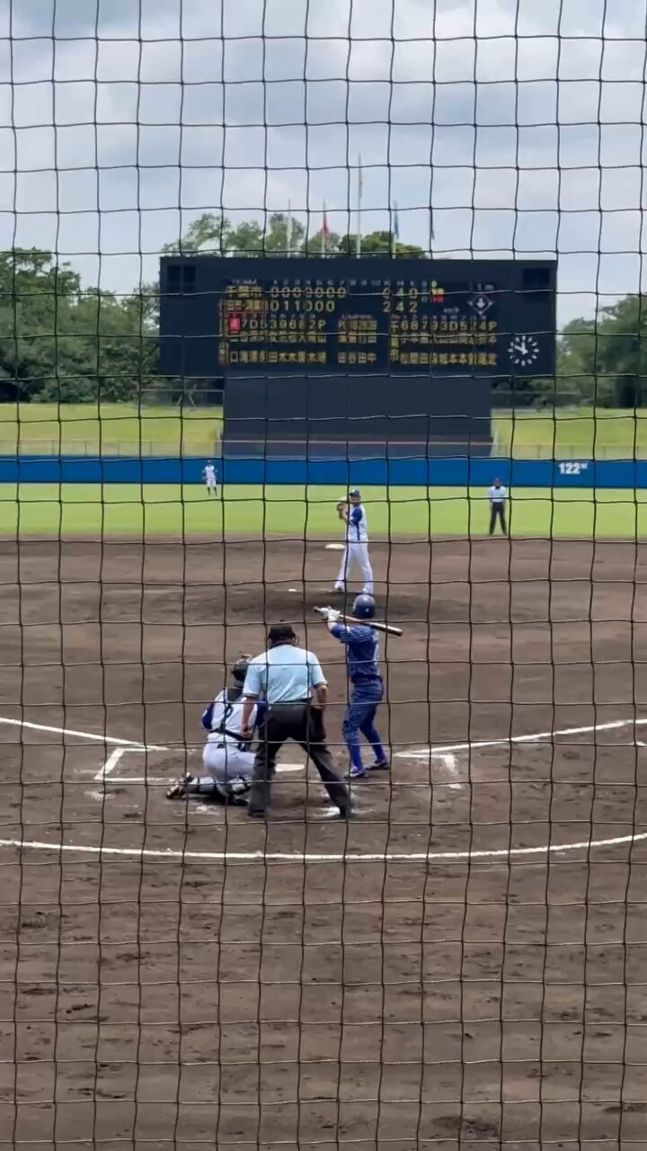 レア 日本体育大学 日体大 野球部 グラウンドコート グラコン