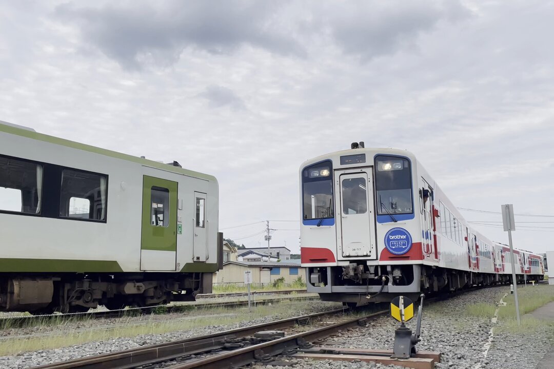三陸鉄道株式会社【公式】 on X: 
