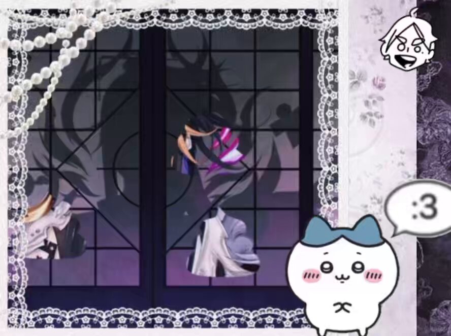୨⎯ missy ⎯୧ (@zerpent_heir) / X