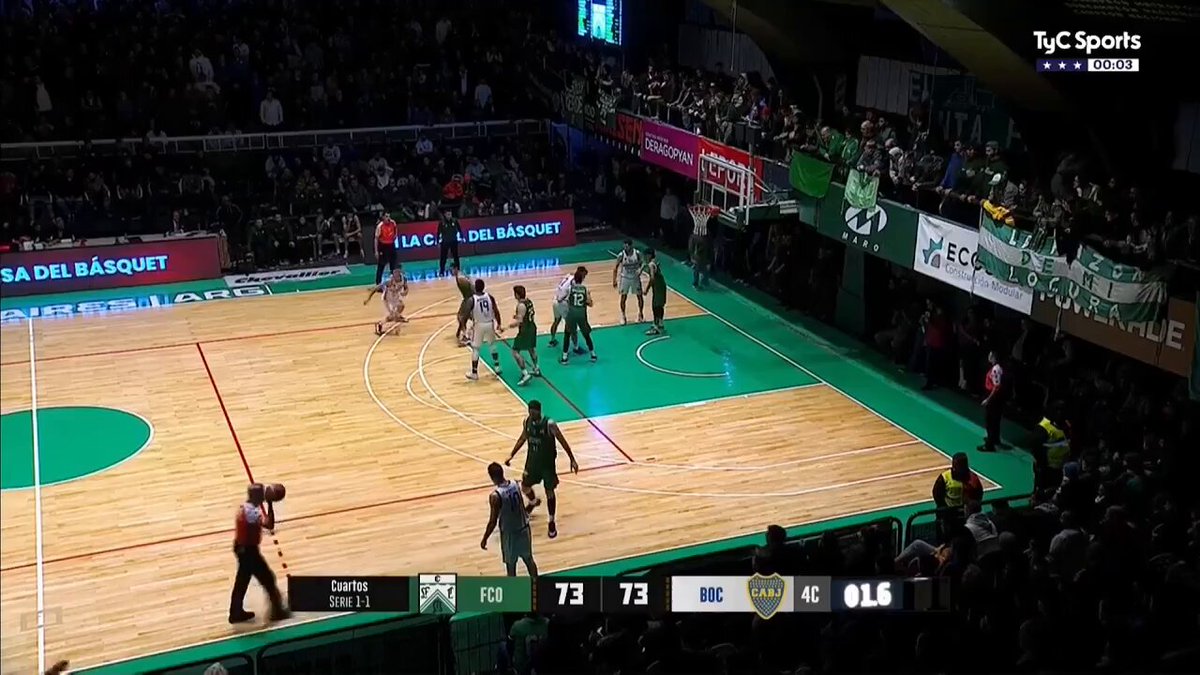 basquetplus on X