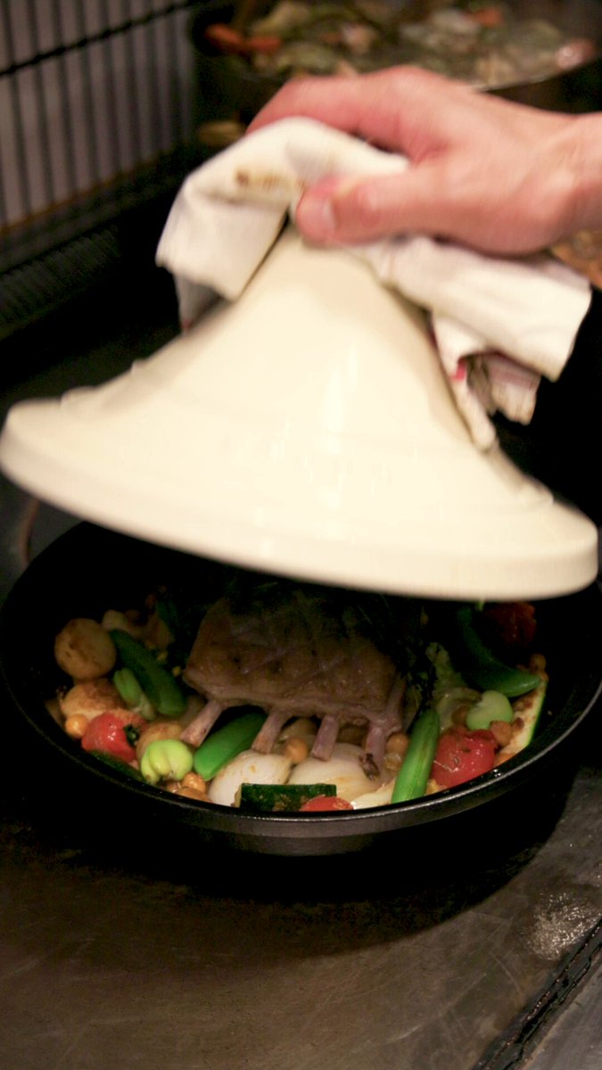 STAUB ムール貝蒸し グリルセット STAUB ムール貝蒸し グリルセット キッチン・食器