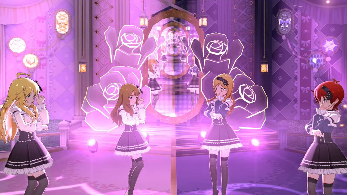 さばお (@AOTsabao2) / X