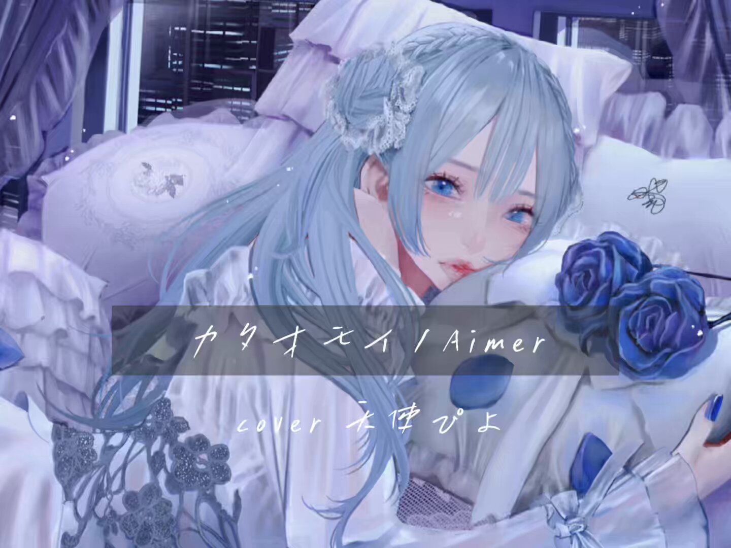 404 (@40_4x) / X