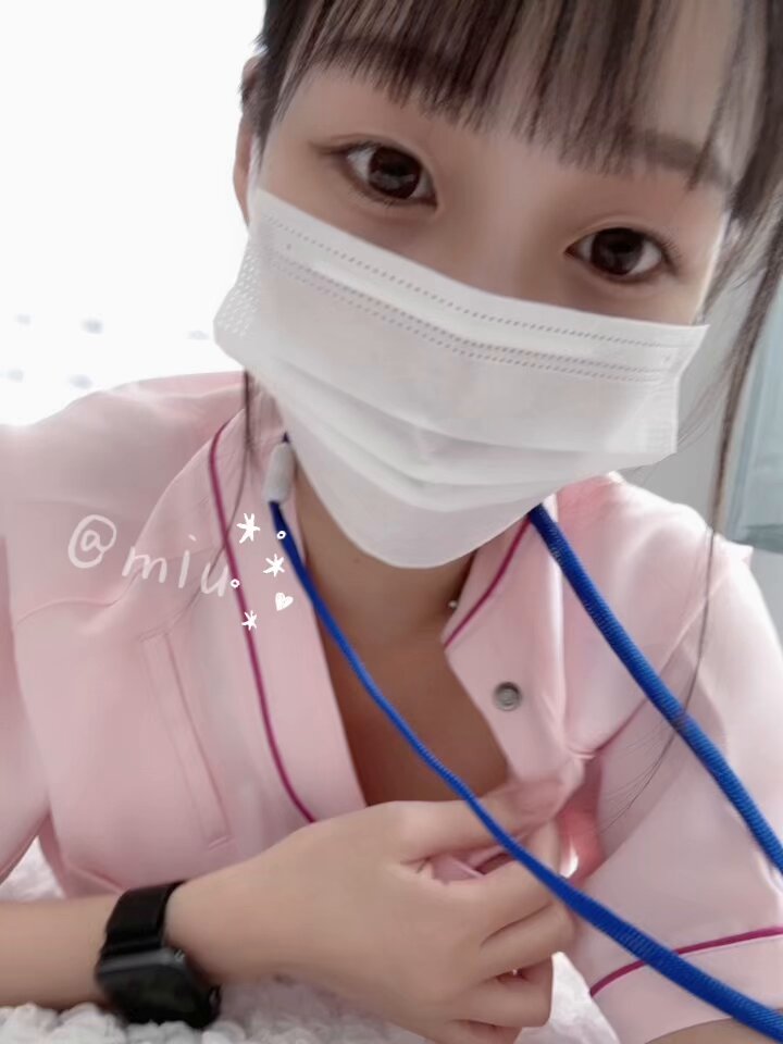 Video oleh @st_timot