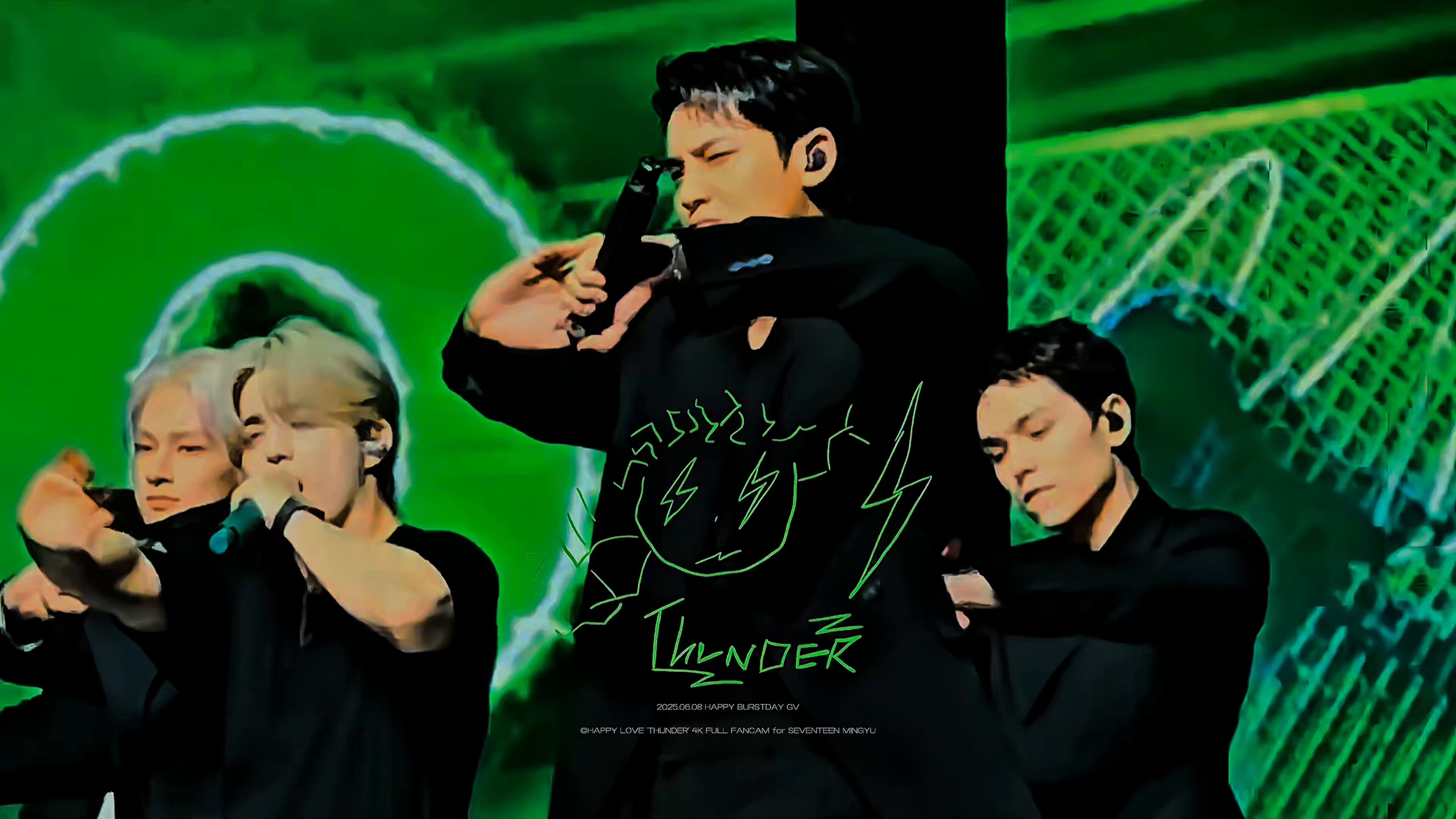 𝐇𝐀𝐏𝐏𝐘 𝐋𝐎𝐕𝐄 on X: 