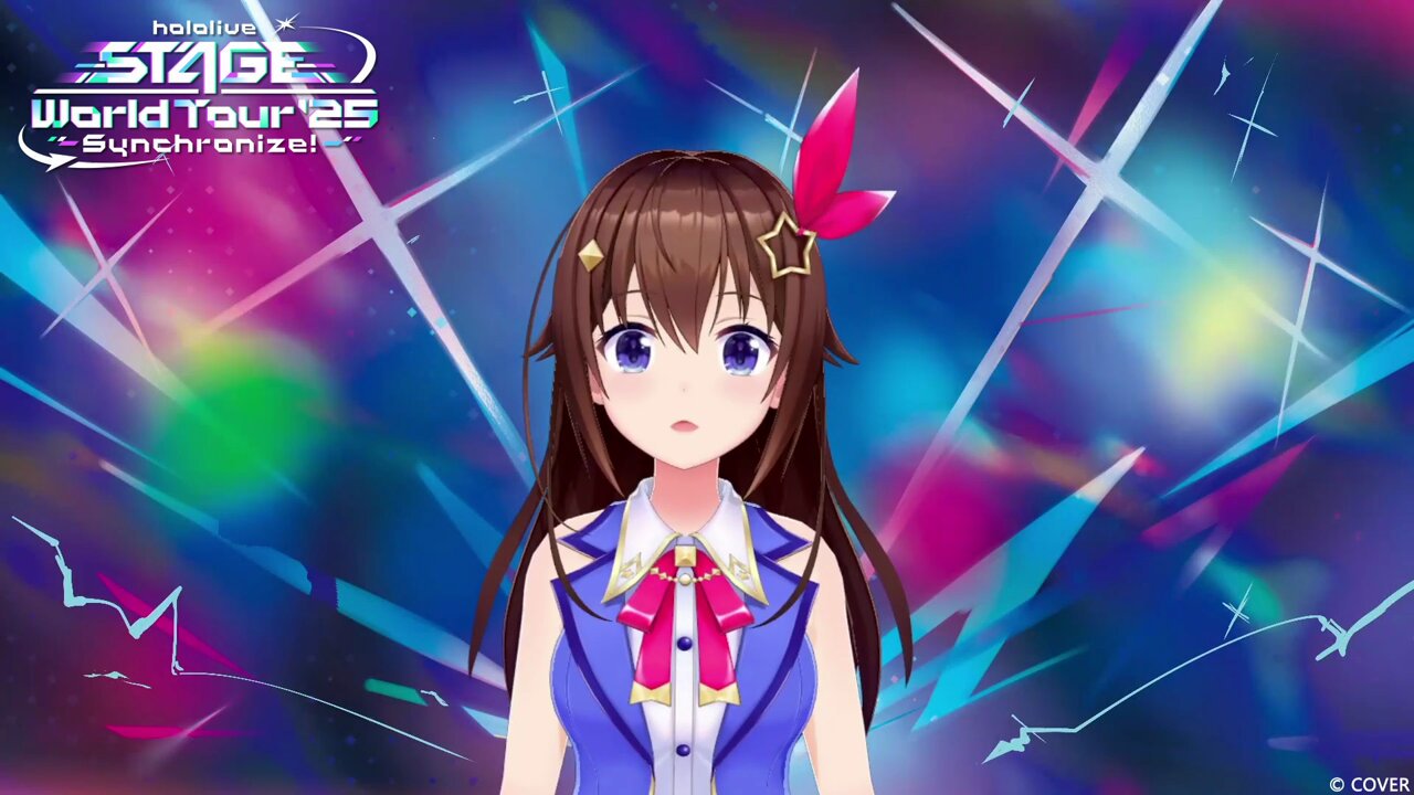 新品即納】[DOL]えっくす☆きゅーと Star Sprinkles / Moon Cat