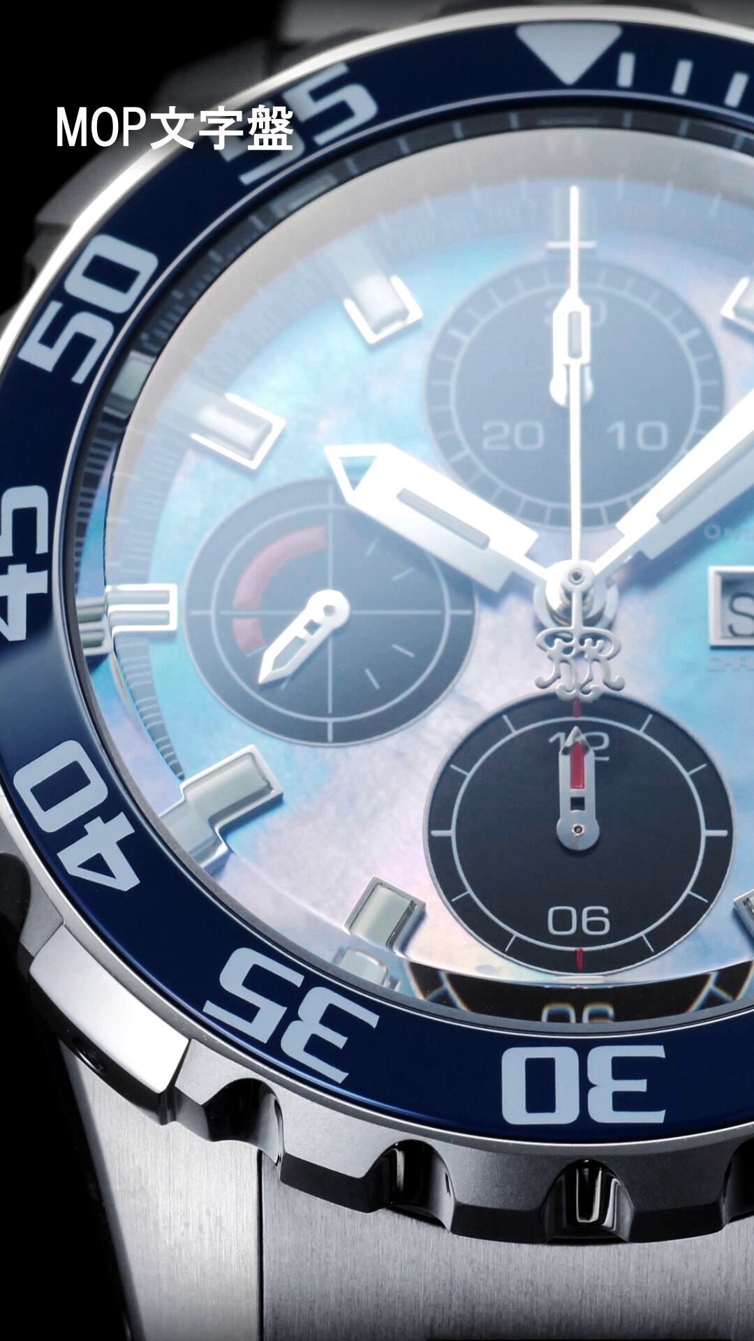時計 BALL Watch BALL WATCH ボールウォッチ - 正規販売店 腕時計の通販サイト ハラダ