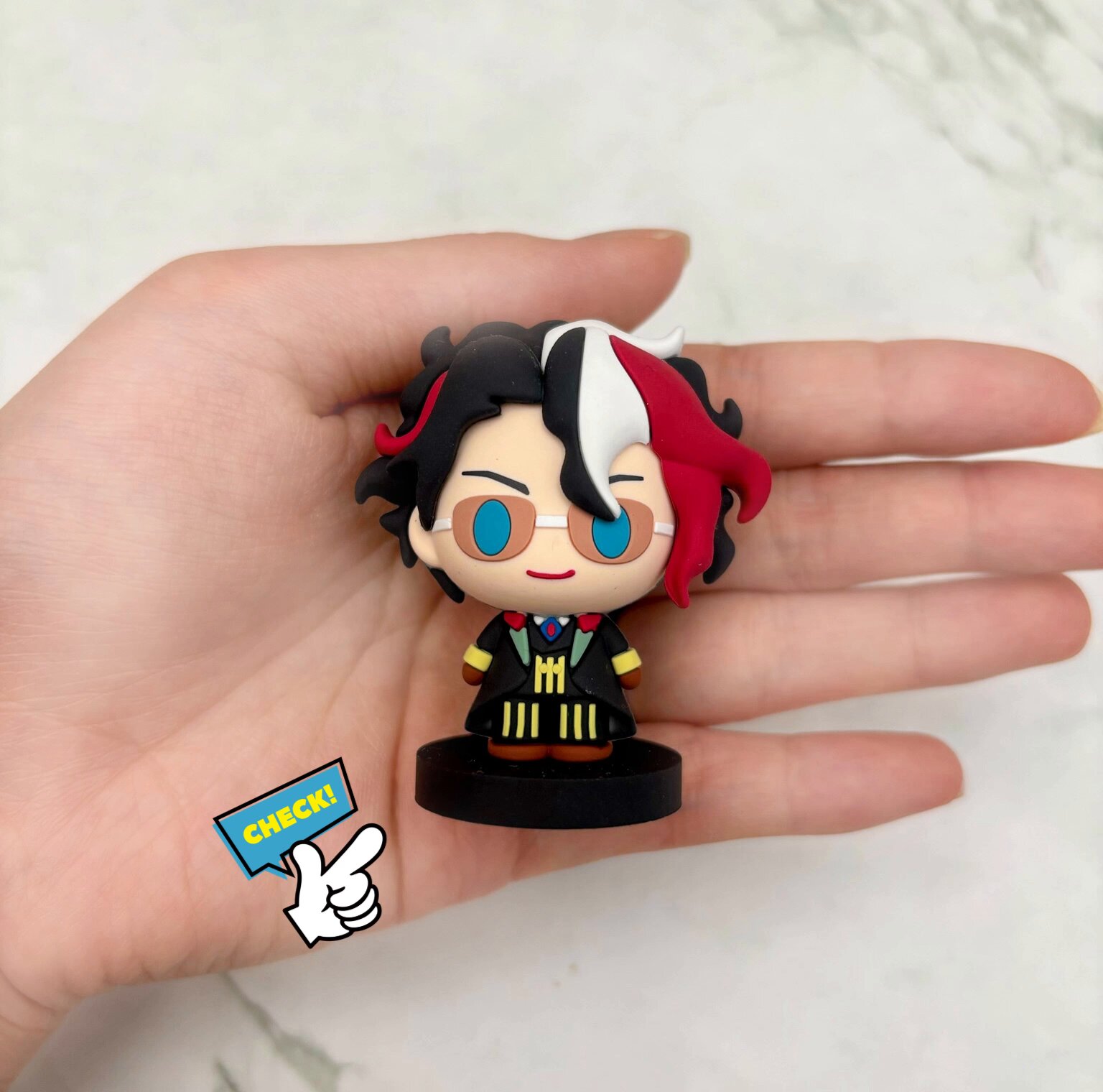 モンストグッズ宣伝部 on X: 