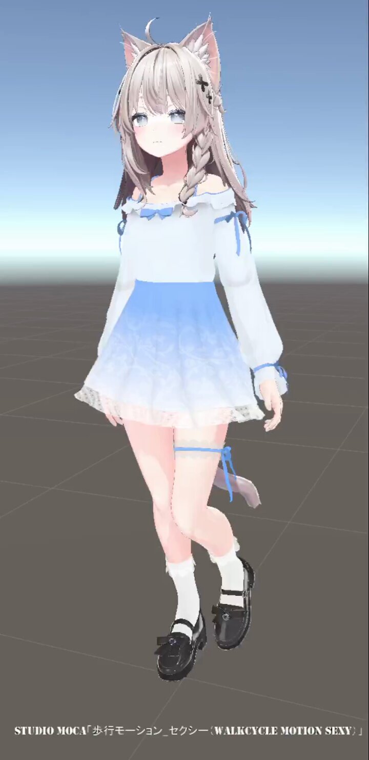 Sky3DWorks on X: 