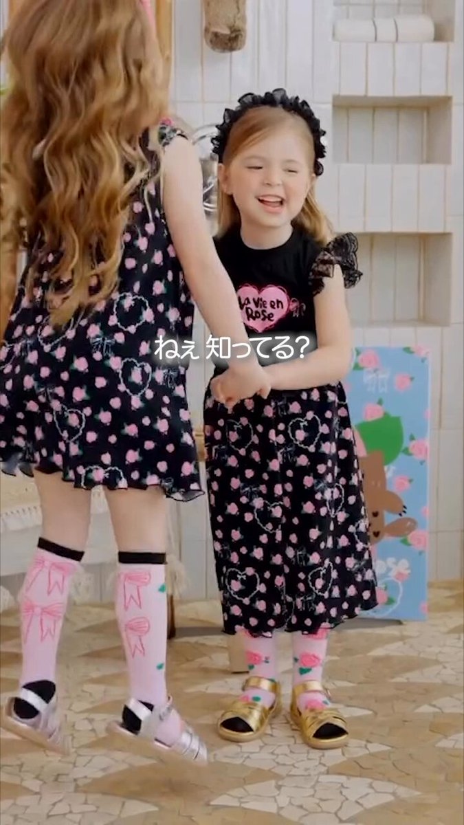 Buy&Ship Japan 国際転送サービス (@buyandshipjp) / X