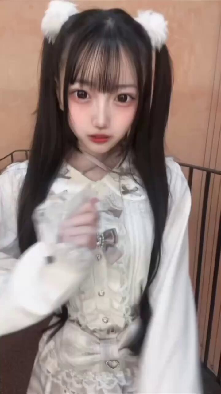 ぴょん様♡ありがとうございます♡ ar8月号オフショ📸 #齊藤京子#日向坂46