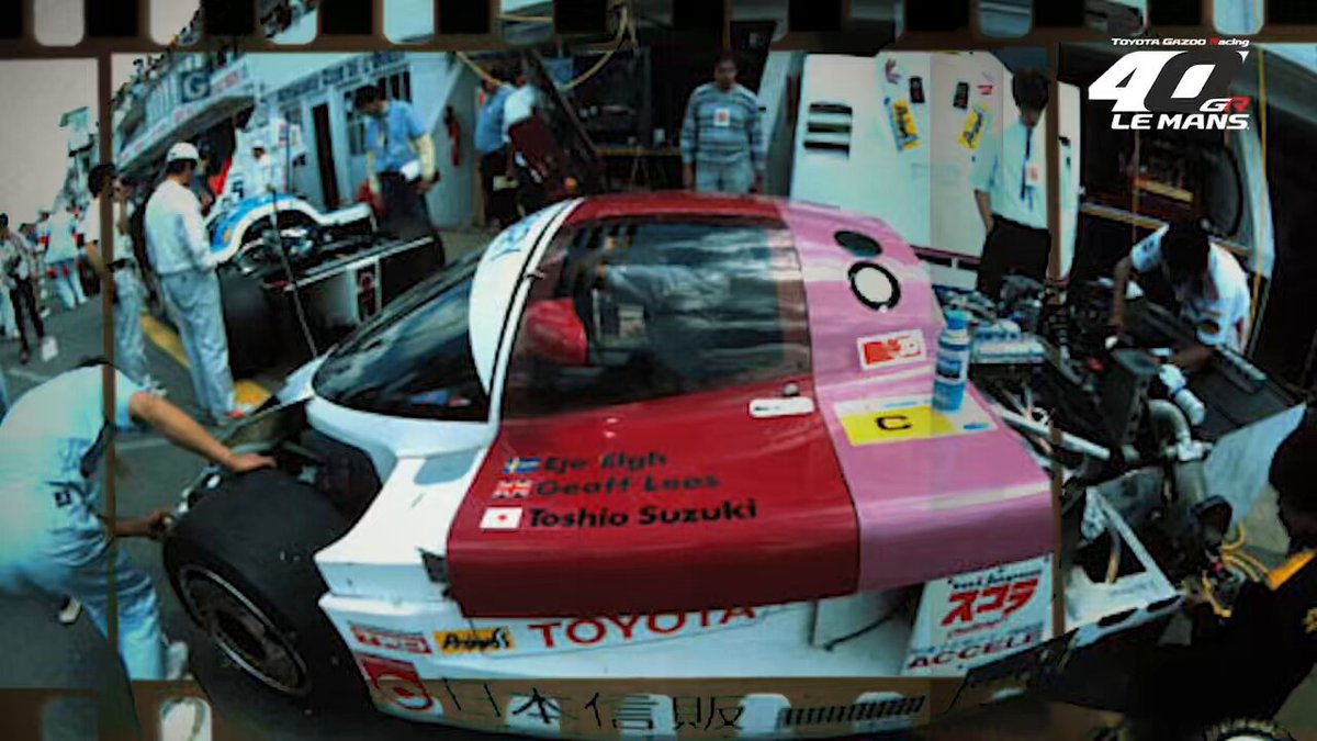KAMUI KOBAYASHI 2011 ピンズ Kamui Kobayashi
