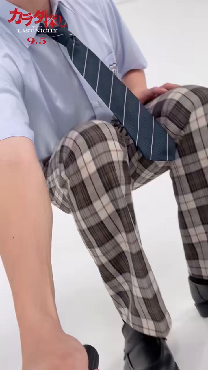 鈴木福 (@Suzuki_Fuku_TE) / X