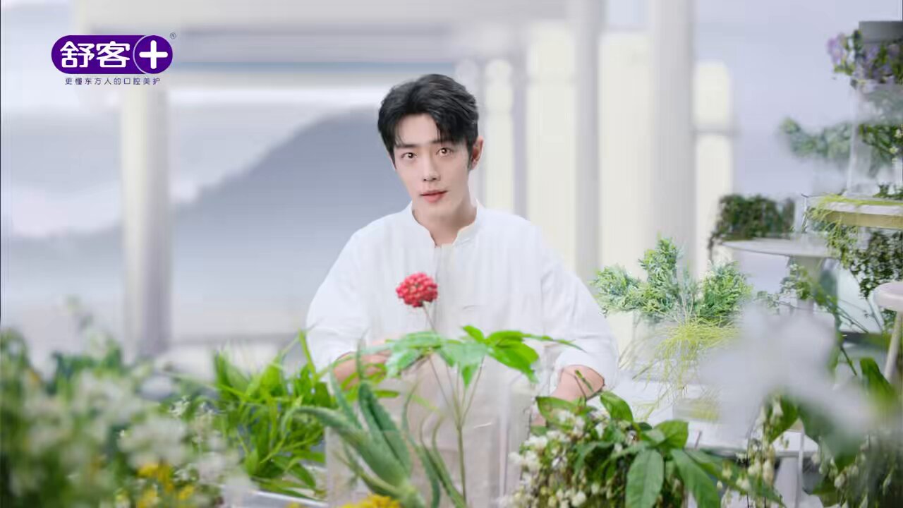Xiao.zhan1005_hk