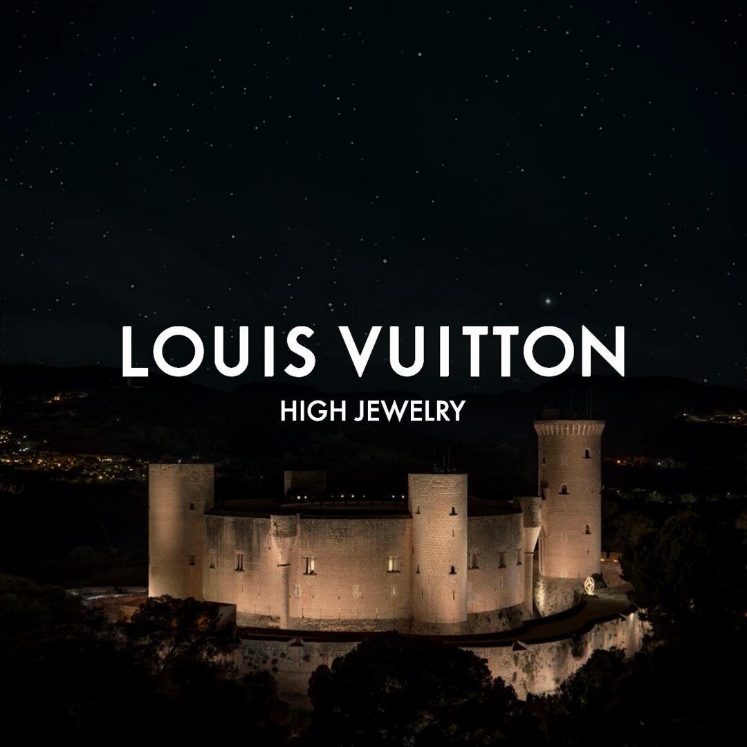 Louis Vuitton Japan (@LouisVuitton_JP) / X