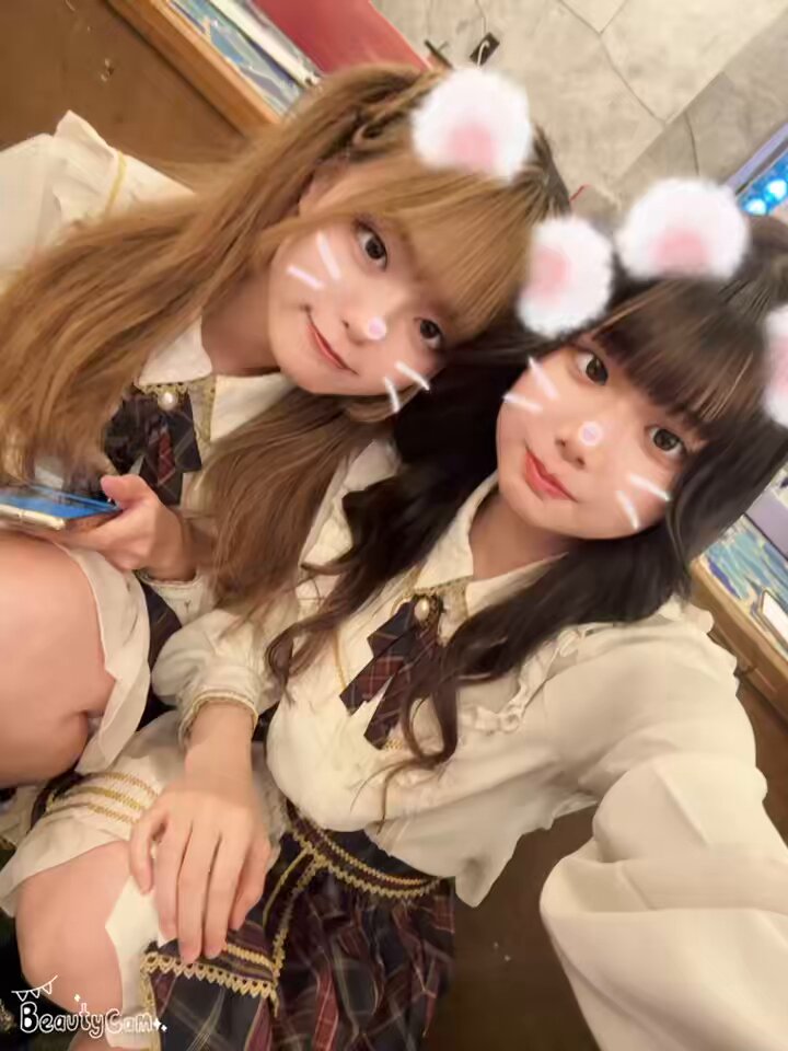 CCcafe Annex　新天地通店［CC3号店］