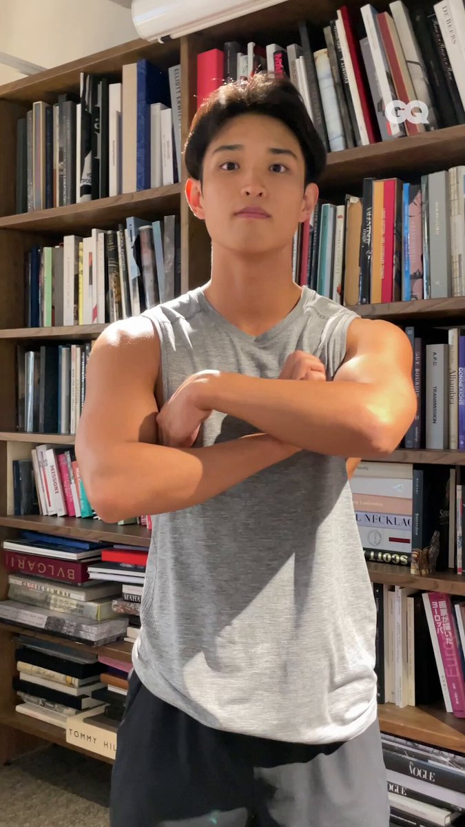 吉川太郎生写真 AUHpeva9GY_OwlynE7_WlQlShm_Ch3