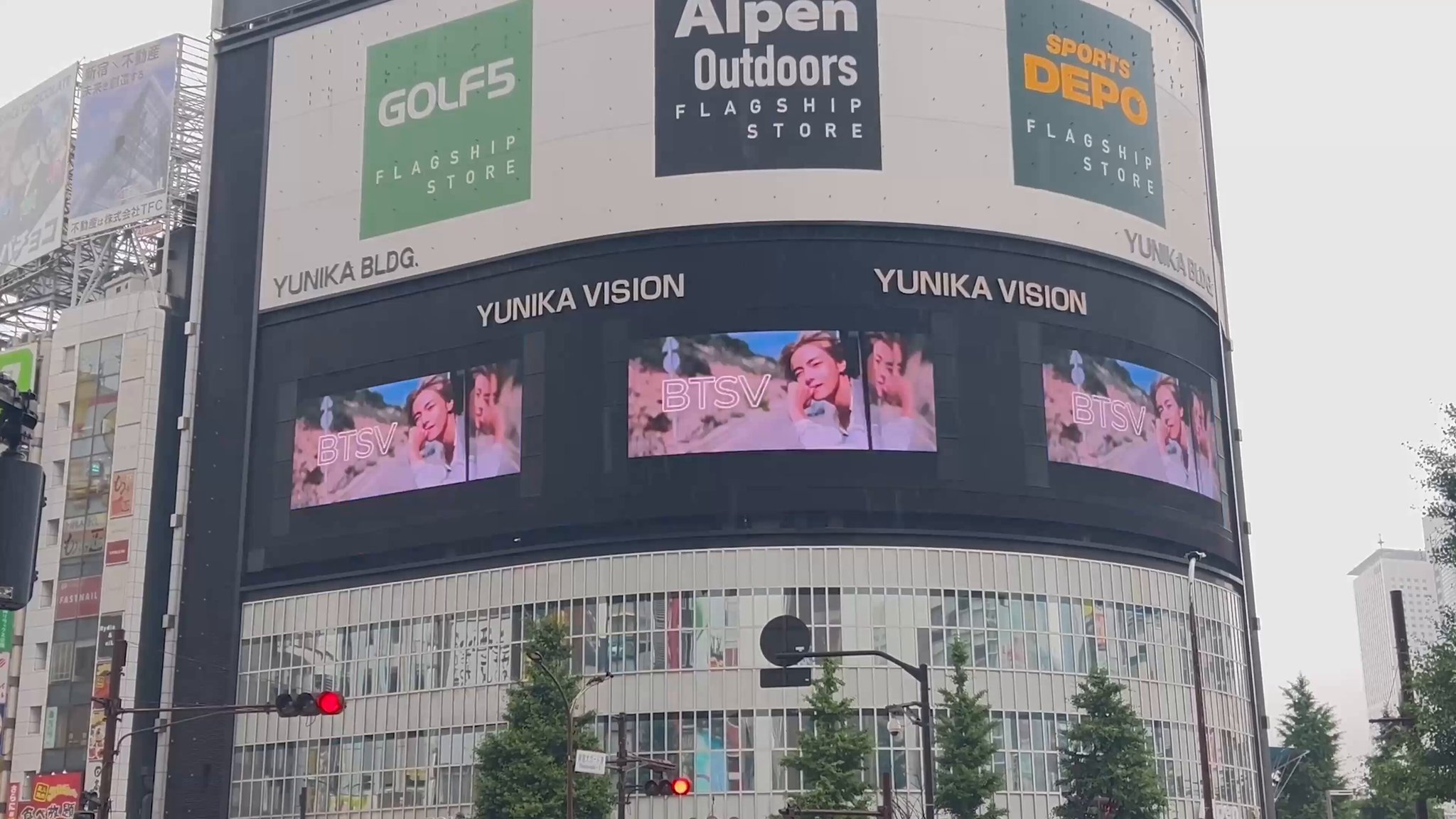 2025年最新】大型バナー btsの人気アイテム - メルカリ