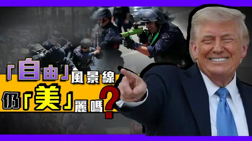 香港2019 - Search / X