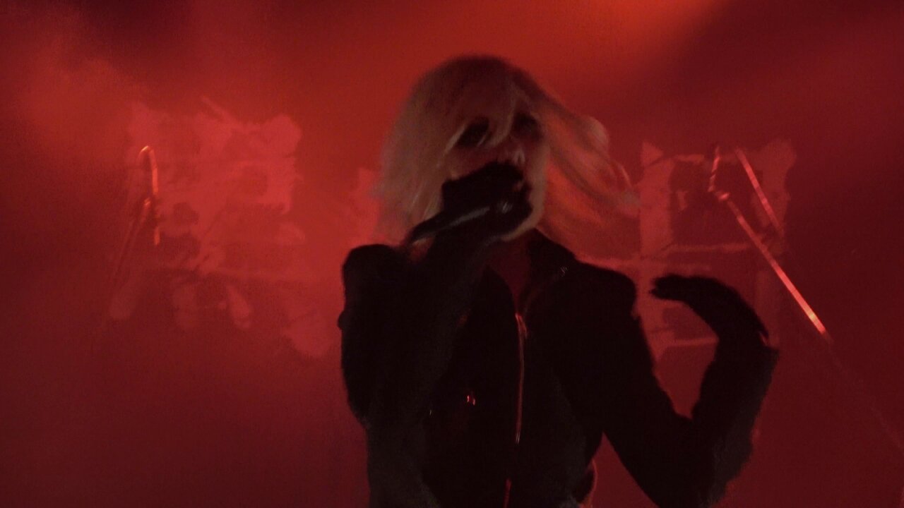 黒曜日 Official @6/6 池袋手刀-ワンマン- (@BD_Official_T) / X