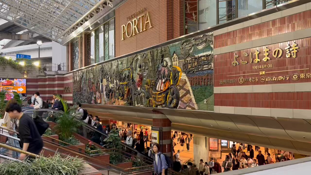 @usa_condon_1970's video Tweet