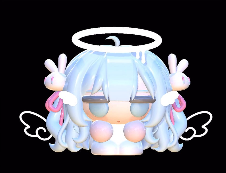S*様 山田　オリジナルイラスト 山田 on X: 