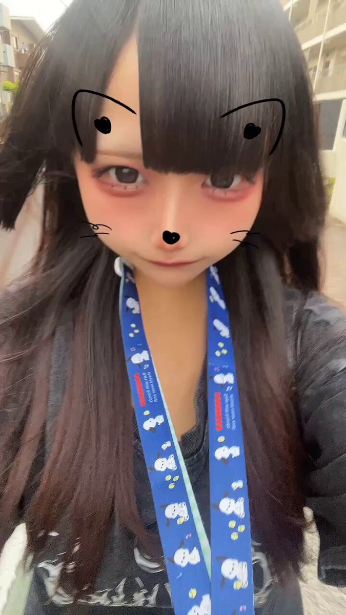 Video oleh @__aizou921