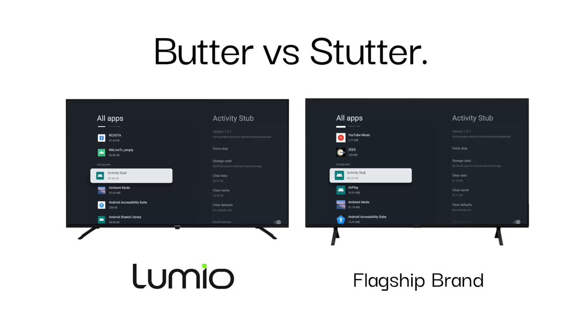 Lumio (@LumioIN) / X