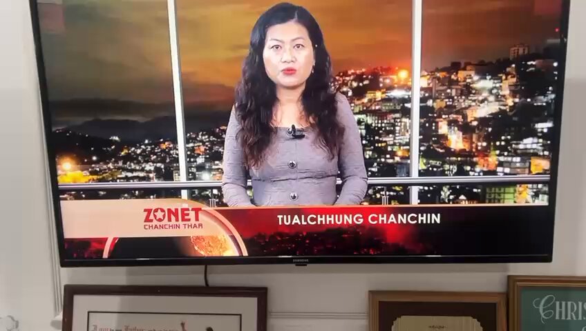 Tweet media two