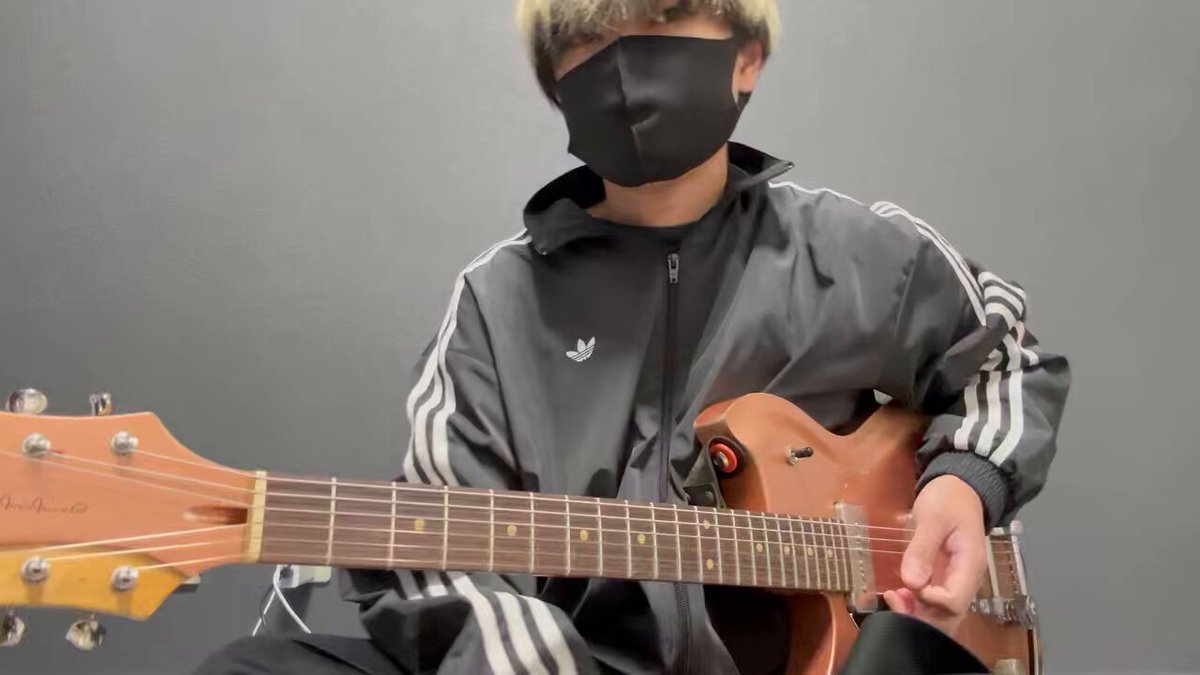 asakiページ Asaki (@asaki999_) / X