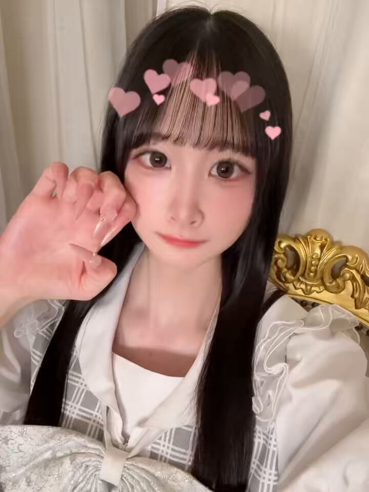 Princess Maid