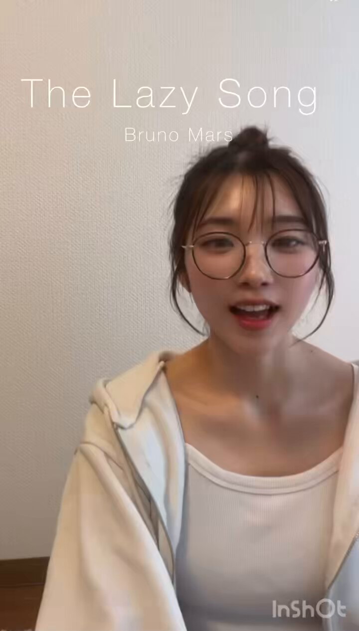mayuページ mayu (@mayu54112816495) / X