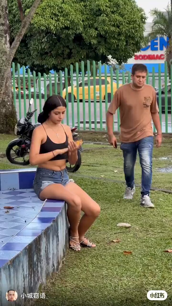 Video oleh @tannokasa4