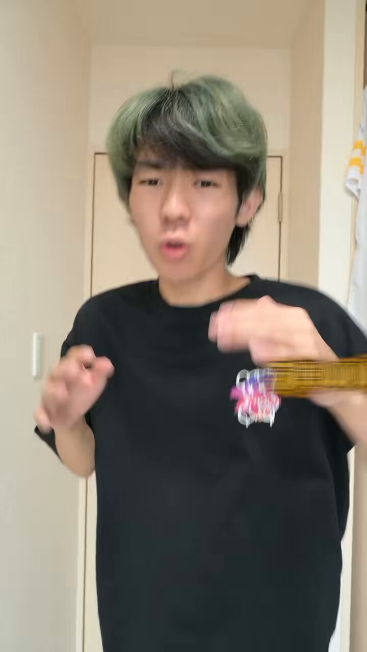 とも（ミンチニキ） (@tomohigh0331) / X
