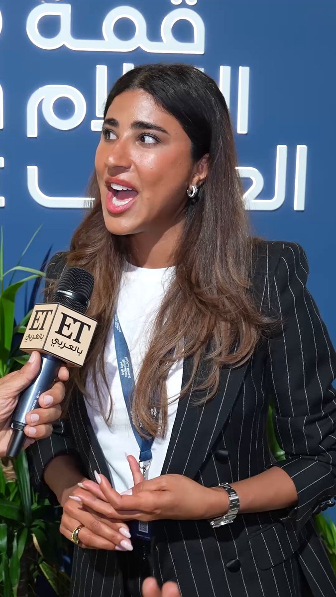 بعد تألقها في "عابر سبيل" خلال رمضان 2025 ونجاح ثنائيتها مع عبدالله بوشهري ليلى عبدالله تكشف عن عمل جديد تصوره حالياً بعد تألقها في "عابر سبيل" خلال رمضان 2025 ونجاح ثنائيتها مع عبدالله بوشهري ليلى عبدالله تكشف عن عمل جديد تصوره حالياً