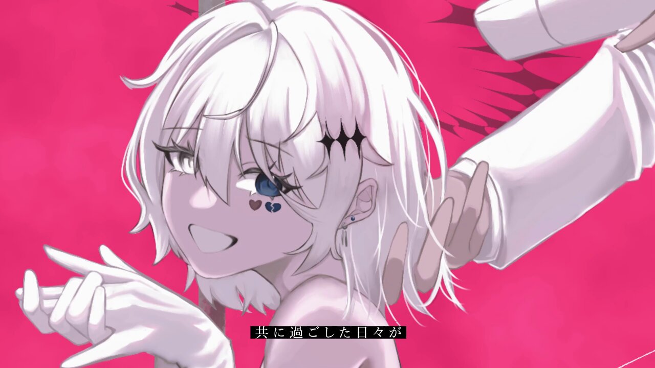 くうちゃん様用•*¨*•.¸♬︎ くうちゃん⭐️ (@kuchan211) / X