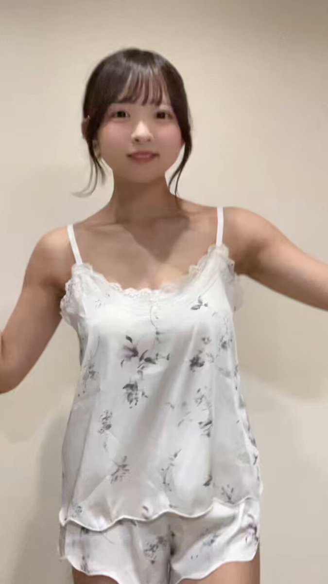 Video oleh @nya_n319