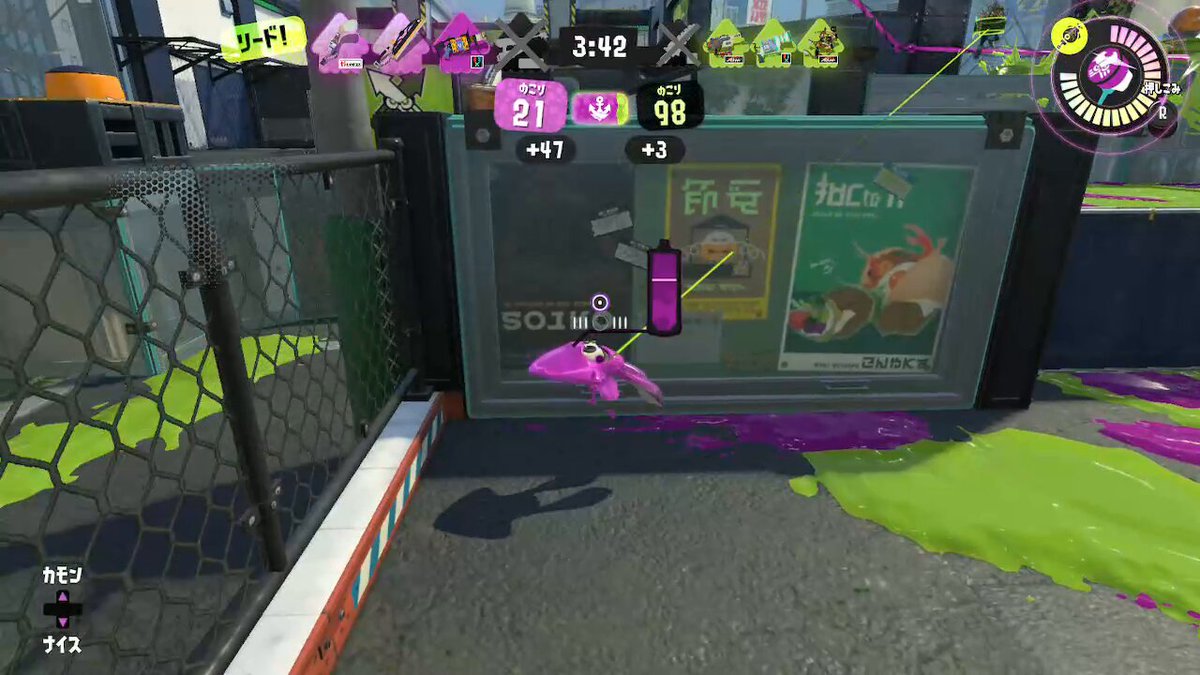 かめたんです かめたん (@Akt0wz) / X