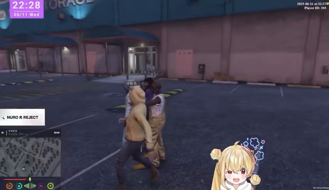 ちさんです on X: 