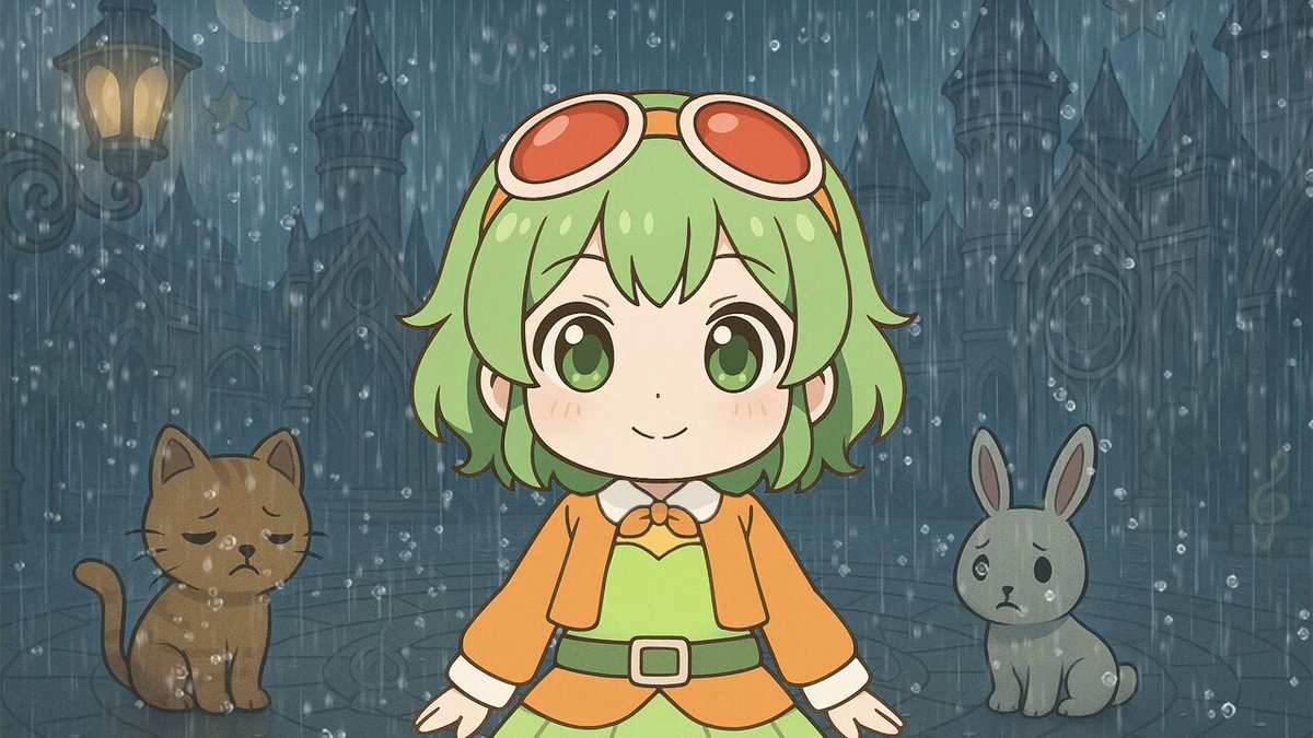 ちぃ (CHI) (@chix2p) / X
