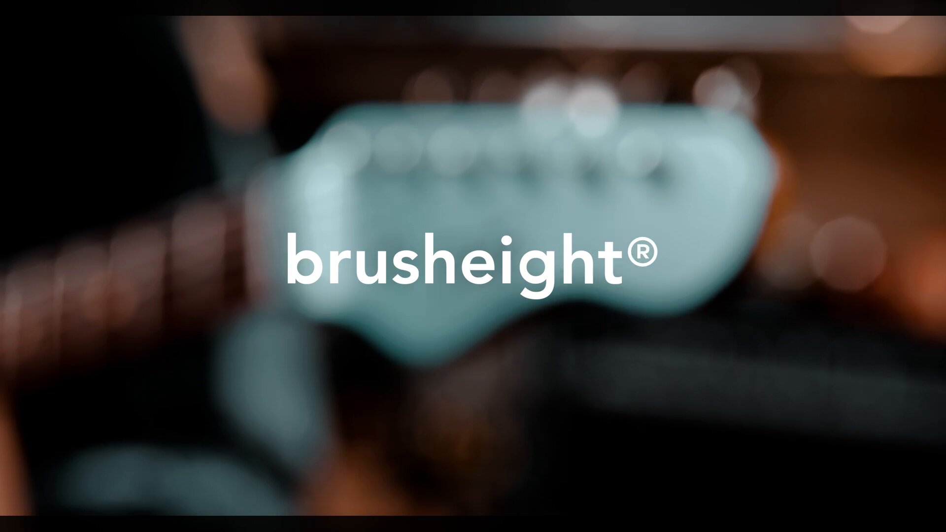 Brush eight (@Brusheight) / X