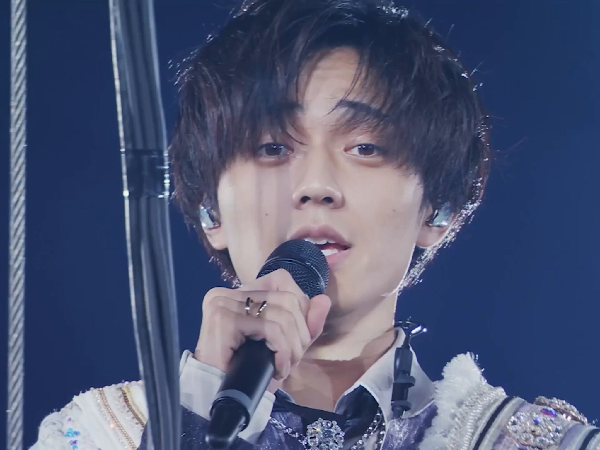 セニ on X: 