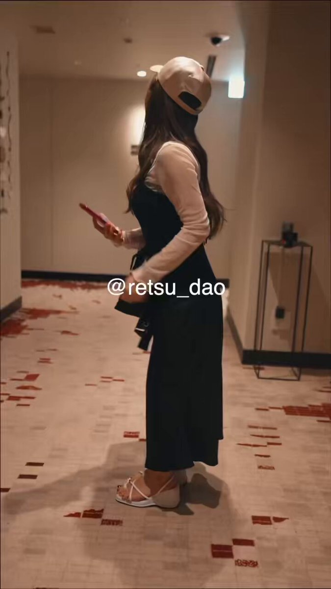 Video by @retsu_dao8