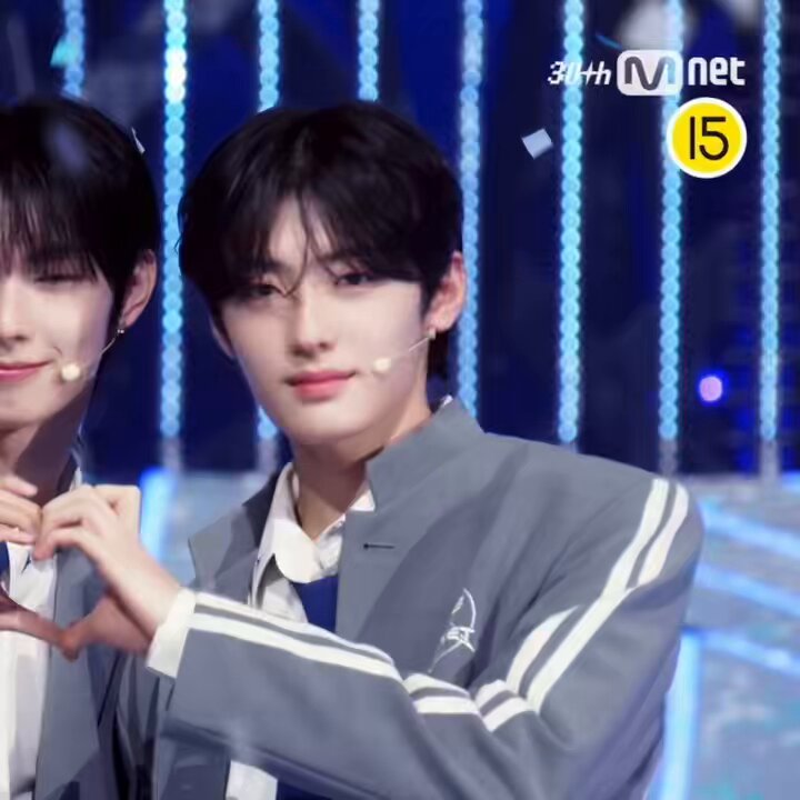 ボイプラ2 BOYS PLANET 2 チョンサンヒョン 未公開メッセージ BOYS PLANETチョン・サンヒョンの自己紹介動画😂 WAKEONE所属の