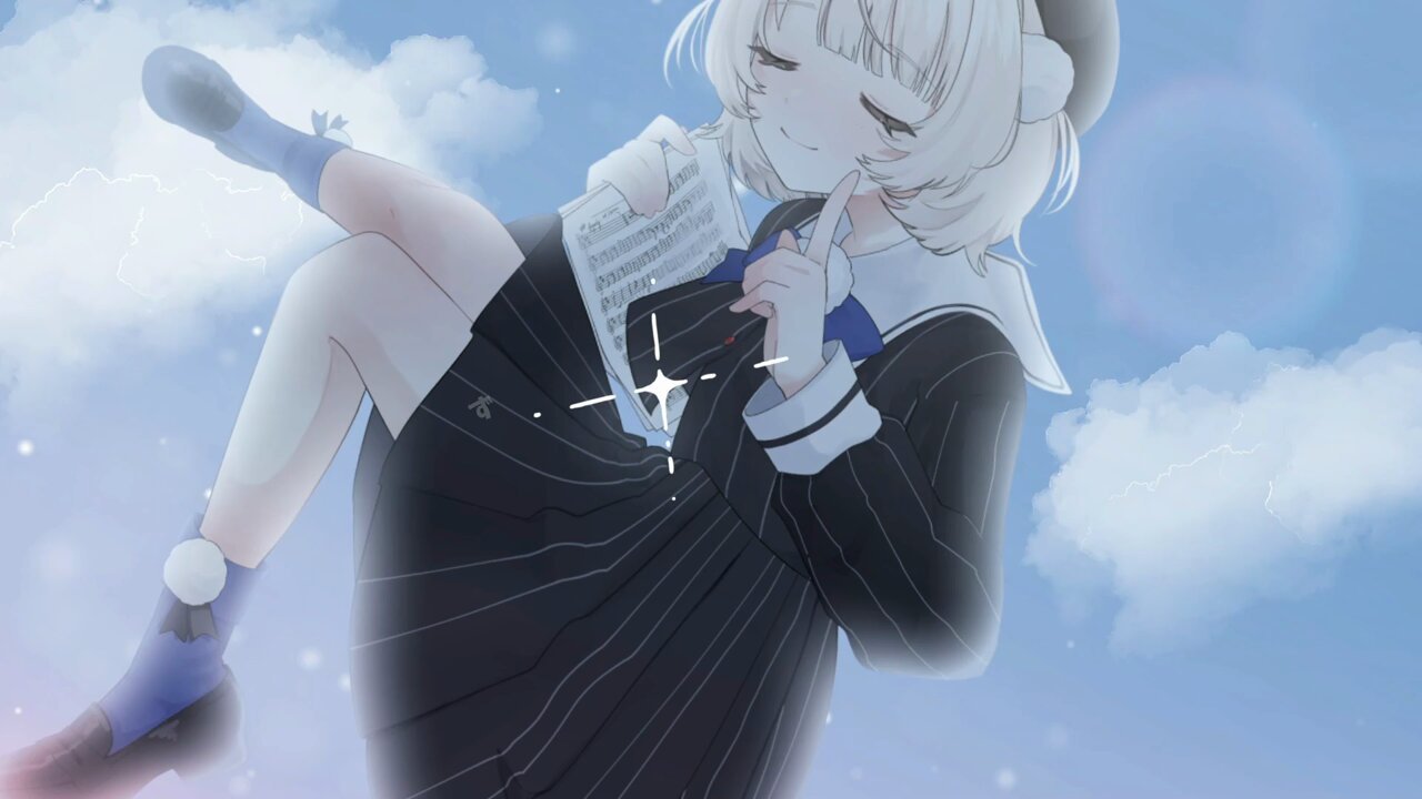 ☆ゆ〜みん☆ みゆみん (@miyumin7) / X