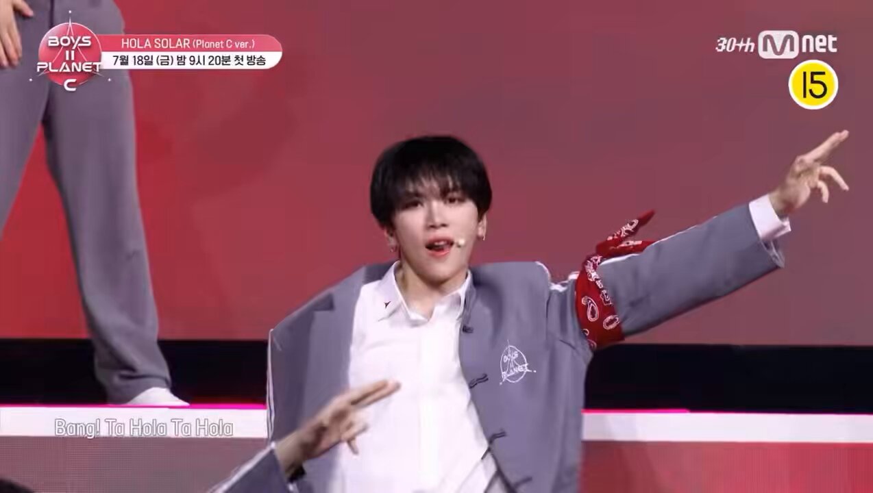 専用　（リンリン様　かっちゃん様　コメントお読み下さい） ATMでひたすら待たされるリンちゃん/鏡音リン - YouTube