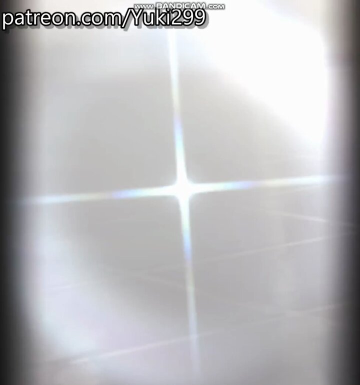 Video by @yuk11sh1d4