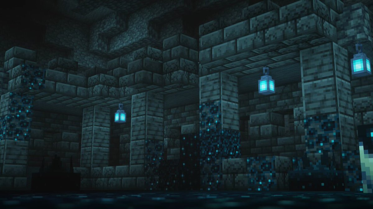 02bunny (@9xG67WDecrBe3xk) / Posts / X