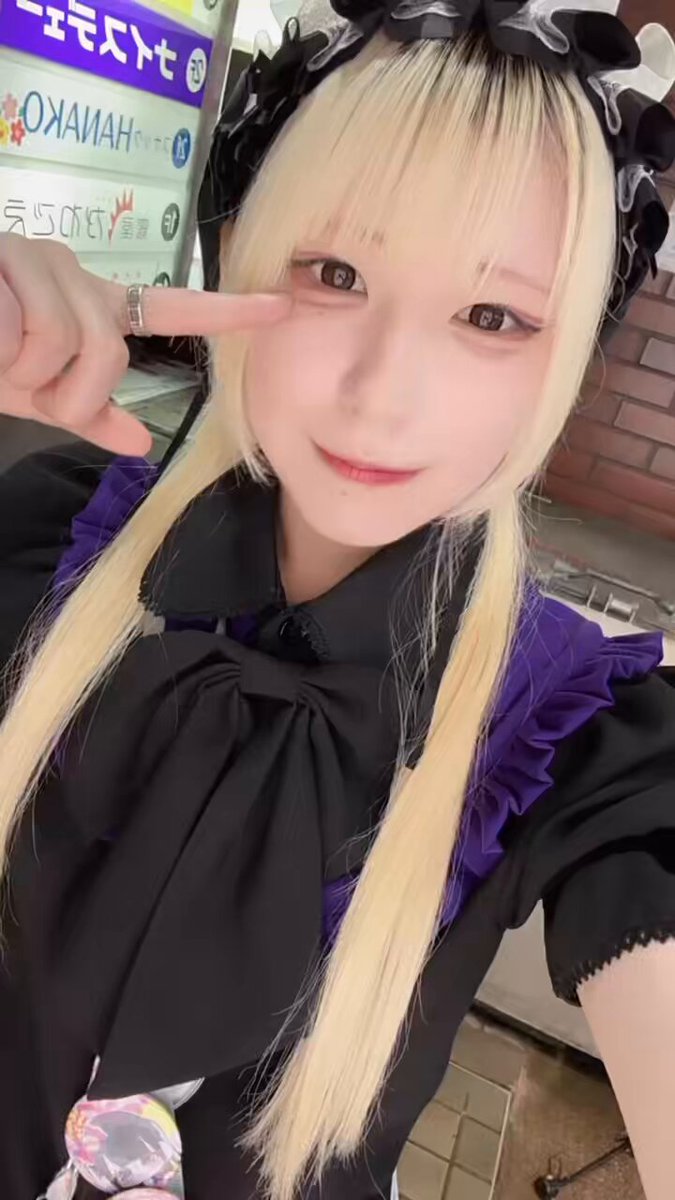 CandyMade（キャンディーメイド）宮崎